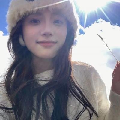 爱，断了线
