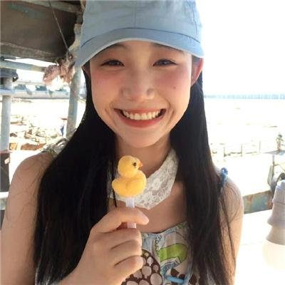 睡公主