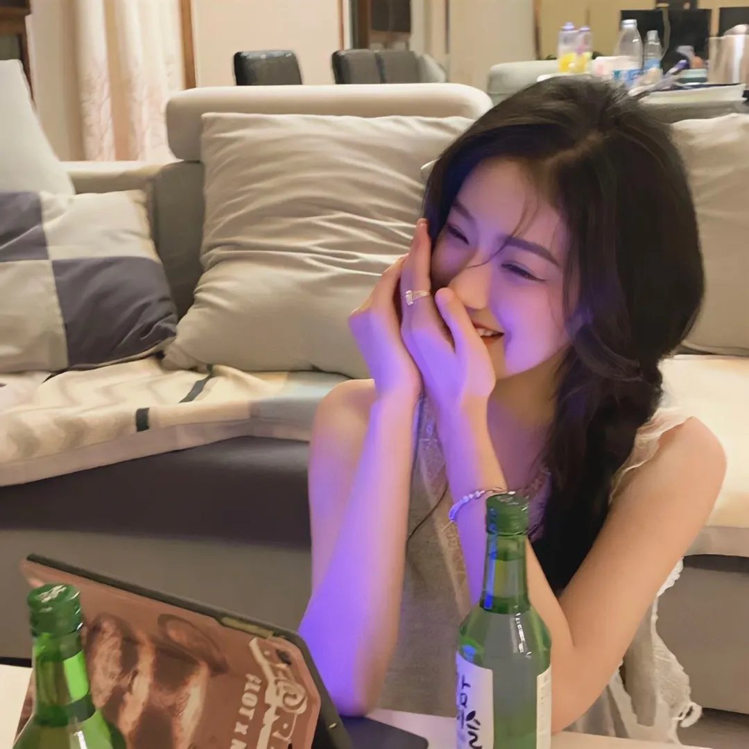 格桑花之爱在前行