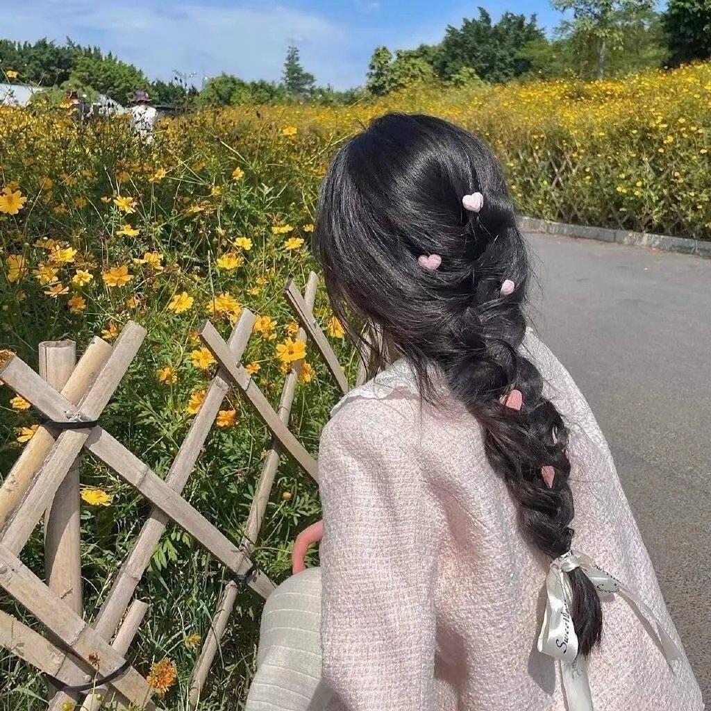 只此一次