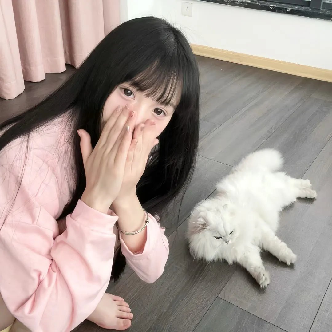 毒。诫