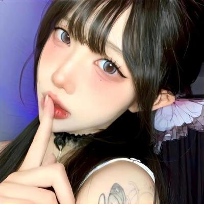 北美小鹿猎人传奇