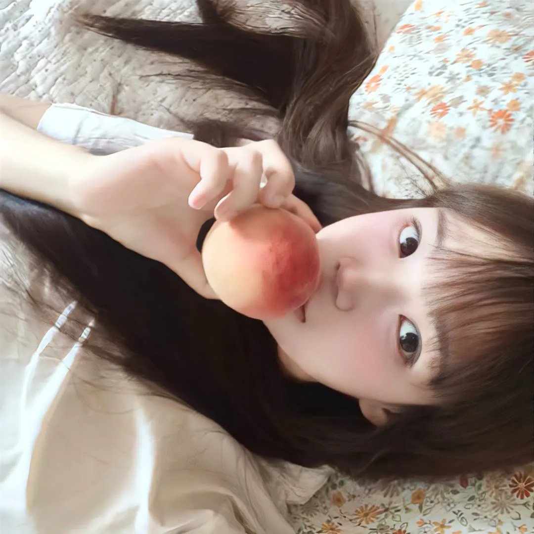 未完戏