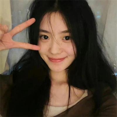 捕风追影