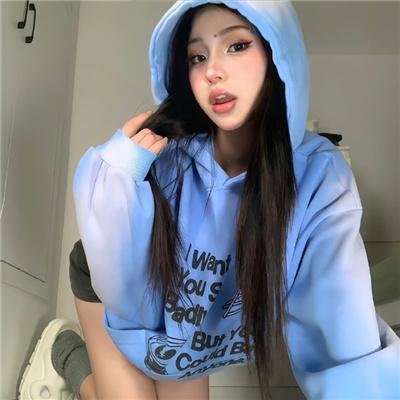 断线的亲情