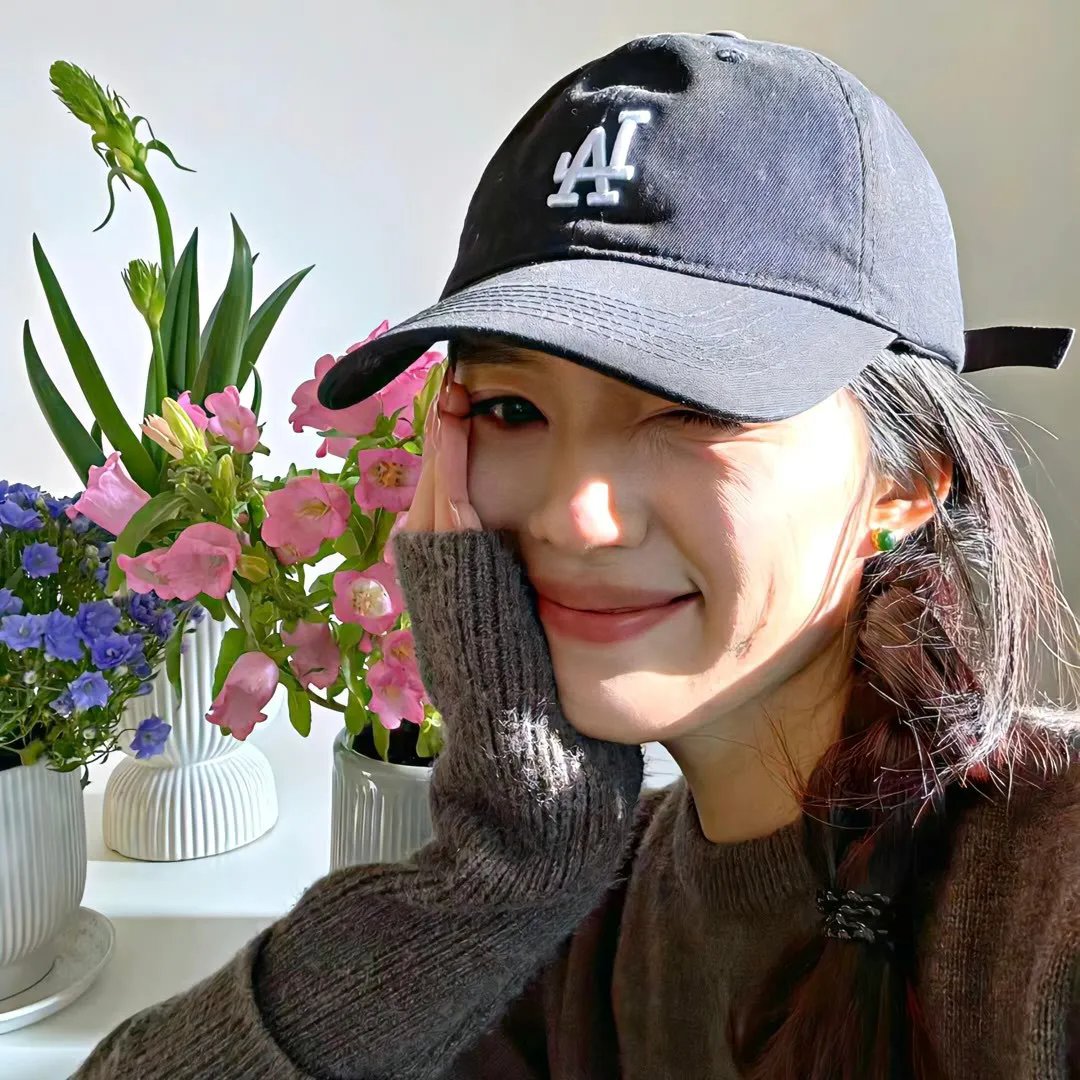 斑马头