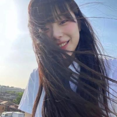 坏人第一季