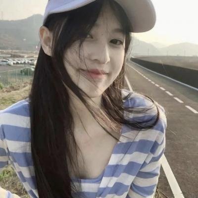 独家试爱