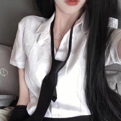 长歌行 动态漫