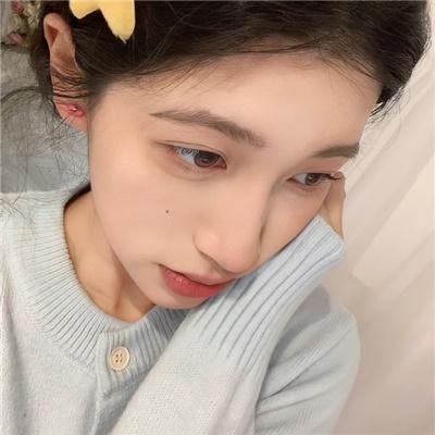 神秘凶杀案