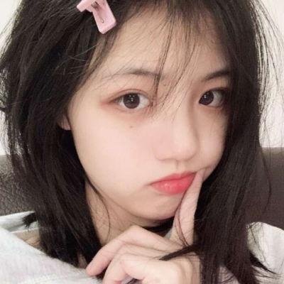 爷孙搭档