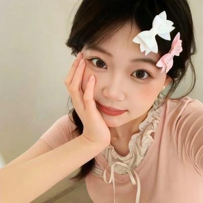 春心动