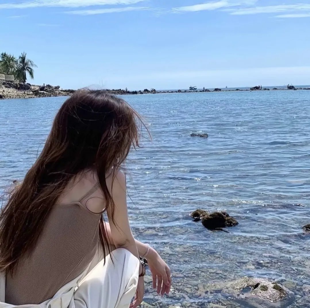 摩登女婿