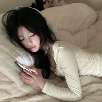 最后一天