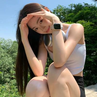 黑石