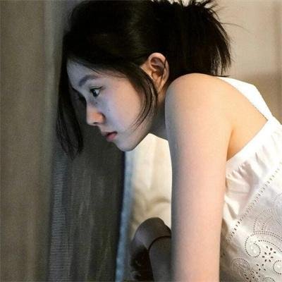 叻女夏令营