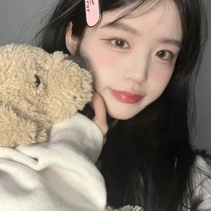 绅士的天启同盟