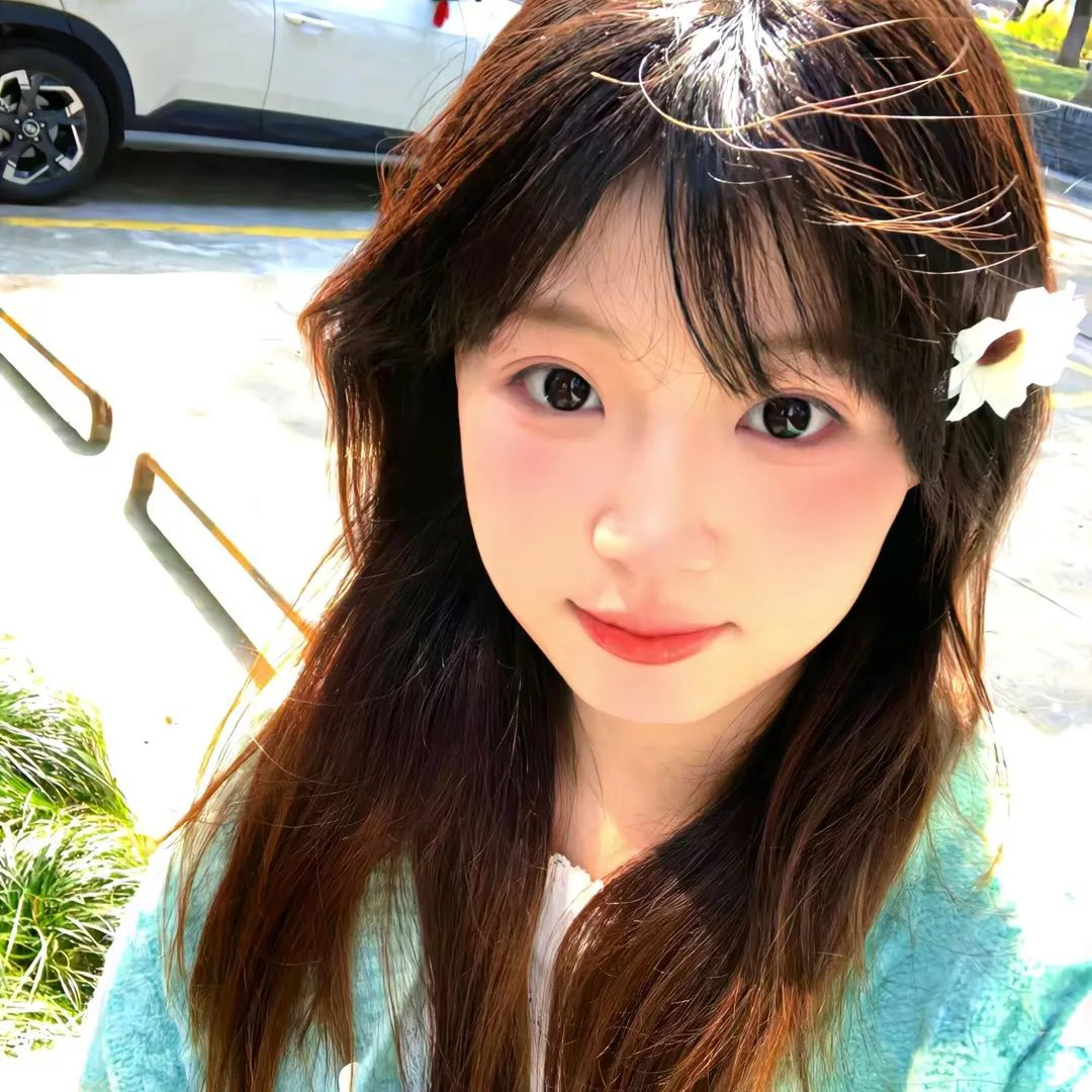 魔法师的女儿
